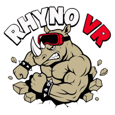 Rhyno VR